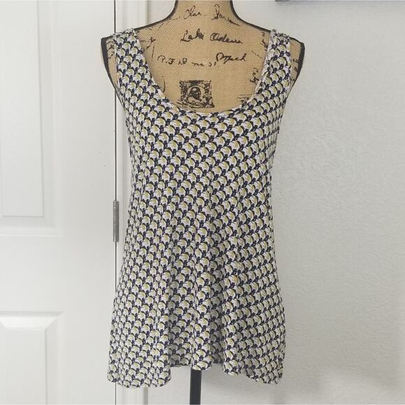 Joie tank sz M - Picture 1 of 6